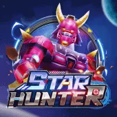 qs8 Game 09