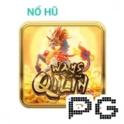 qs8 Game 05
